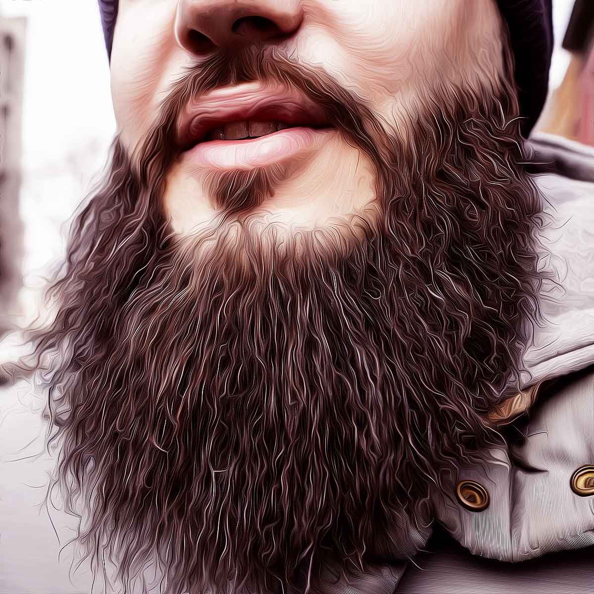 Hindus under attack in UK: With chants of ‘Allahu Akbar…Takbir’, Muslim mob attacks temple in Smethwick as cops look on