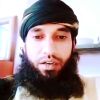 Islamists who beheaded a tailor for writing a social media post in support of Nupur Sharma arrested