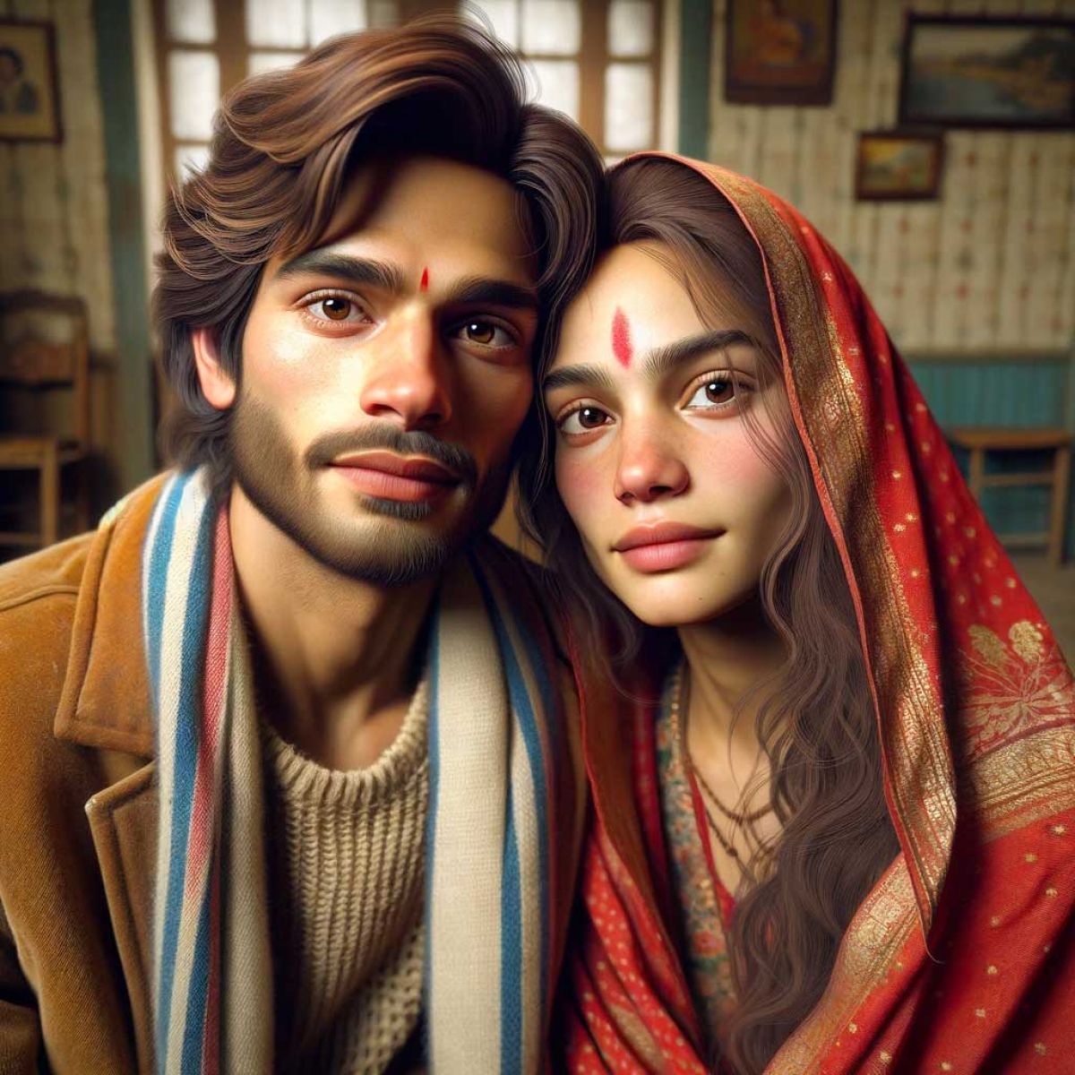 In Vaishali, Police Recover Body of Young Man Who Eloped with Muslim Girl; Family Alleges Murder