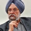 ‘Modi govt does not feel pressure’: Hardeep Singh Puri takes CNN journalist to cleaners after she tries to ‘guilt-trip’ India about Russian oil purchases