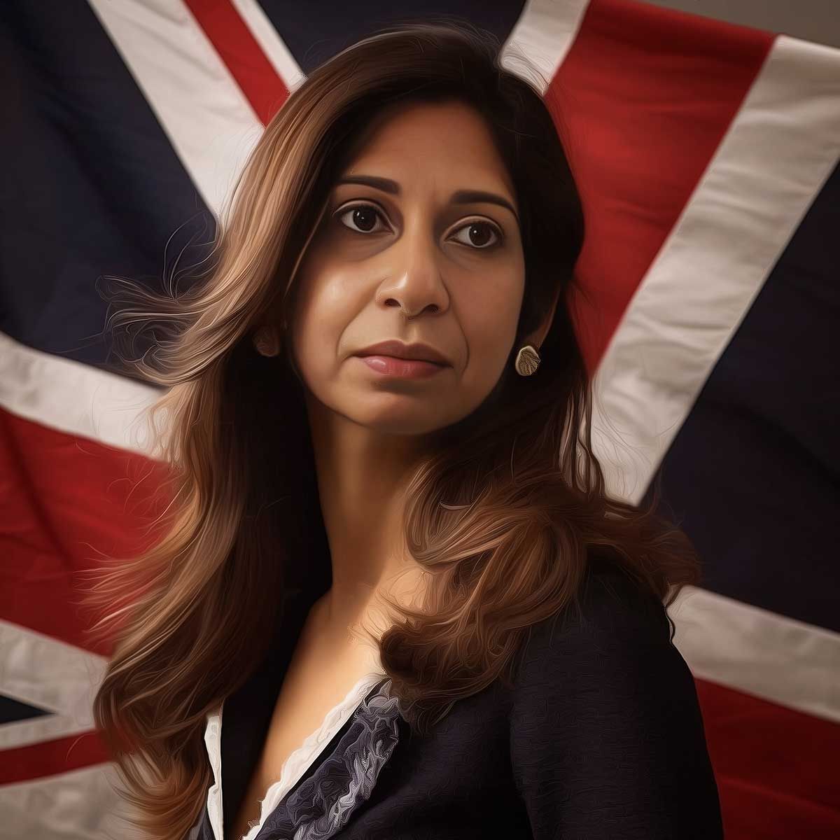 Multiculturalism's Failure: A Threat to British Democracy