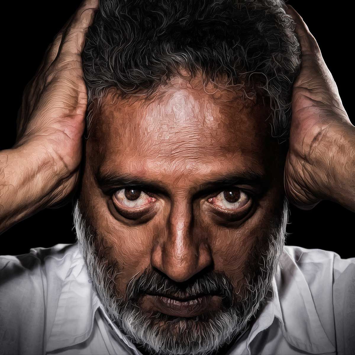 The "Golden" Scandal of Pranav Jewellers