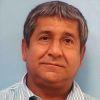 An Afghan Muslim Refugee Carried Out America’s Worst Islamophobic Killings