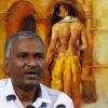 “They were dragged by their tufts”, leftist ‘makes fun’ of Brahmins resisting take over of temple