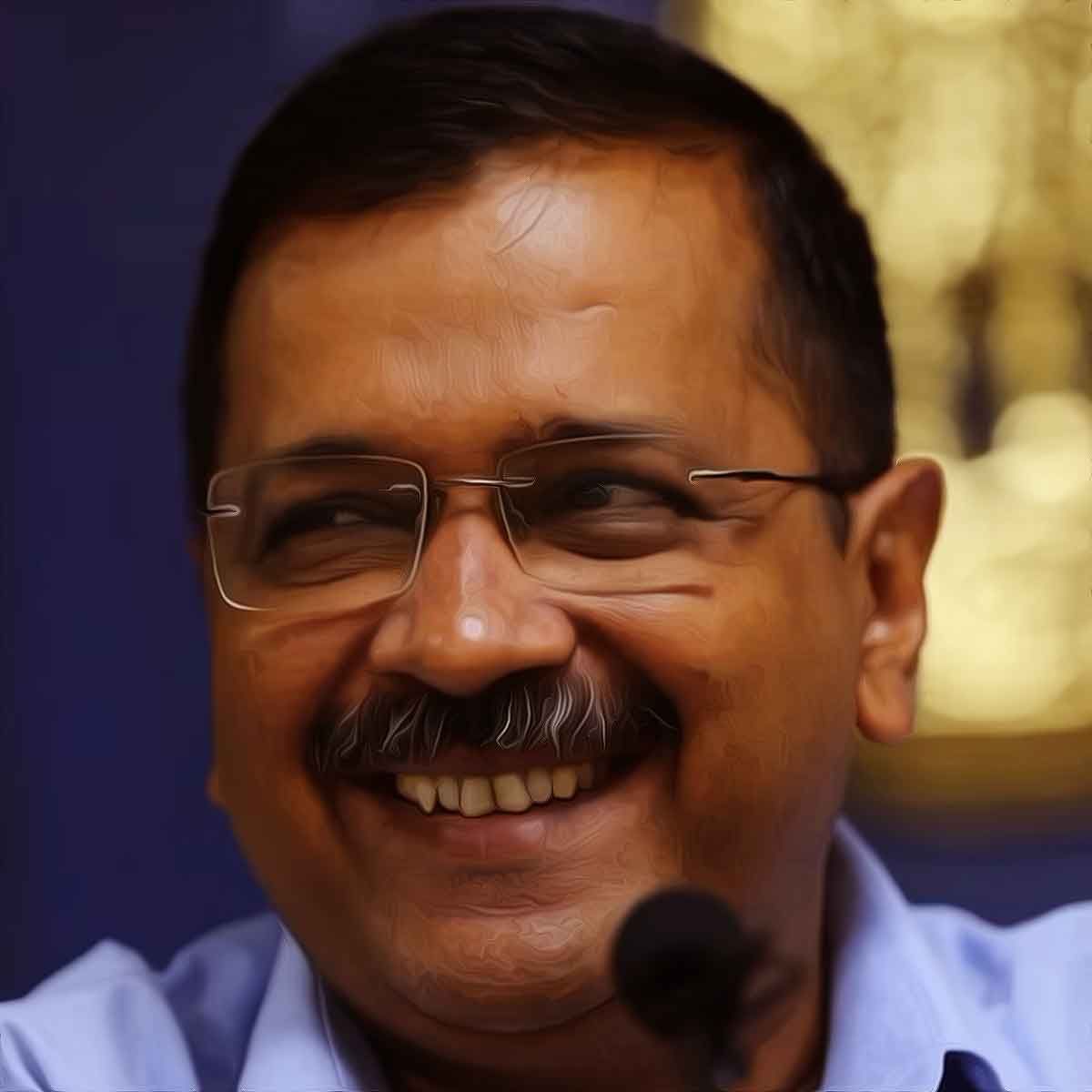 Delhi: L-G approves CBI probe into 'irregularities' in buying 1,000 low-floor buses by AAP govt Read more At:  https://aninews.in/news/national/general-news/delhi-l-g-approves-cbi-probe-into-irregularities-in-buying-1000-low-floor-buses-by-aap-govt20220911120826/