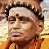 Ban on Pattina Pravesam ritual