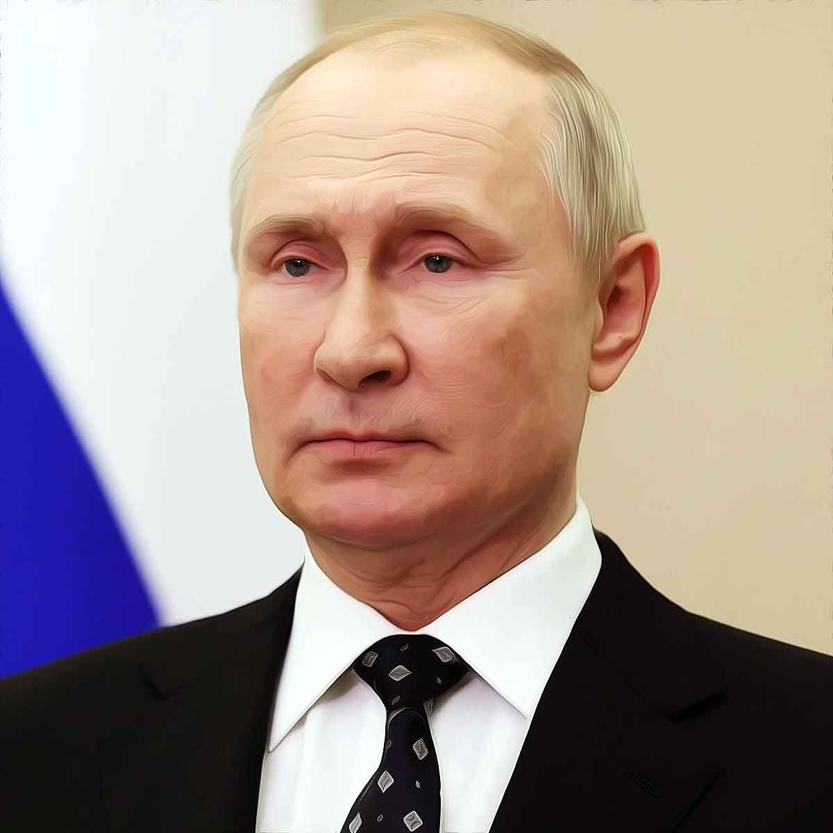 In order to appease Biden, Pakistan invites the wrath of Putin