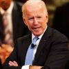Washington steals over 80 percent of Syria’s oil output per day