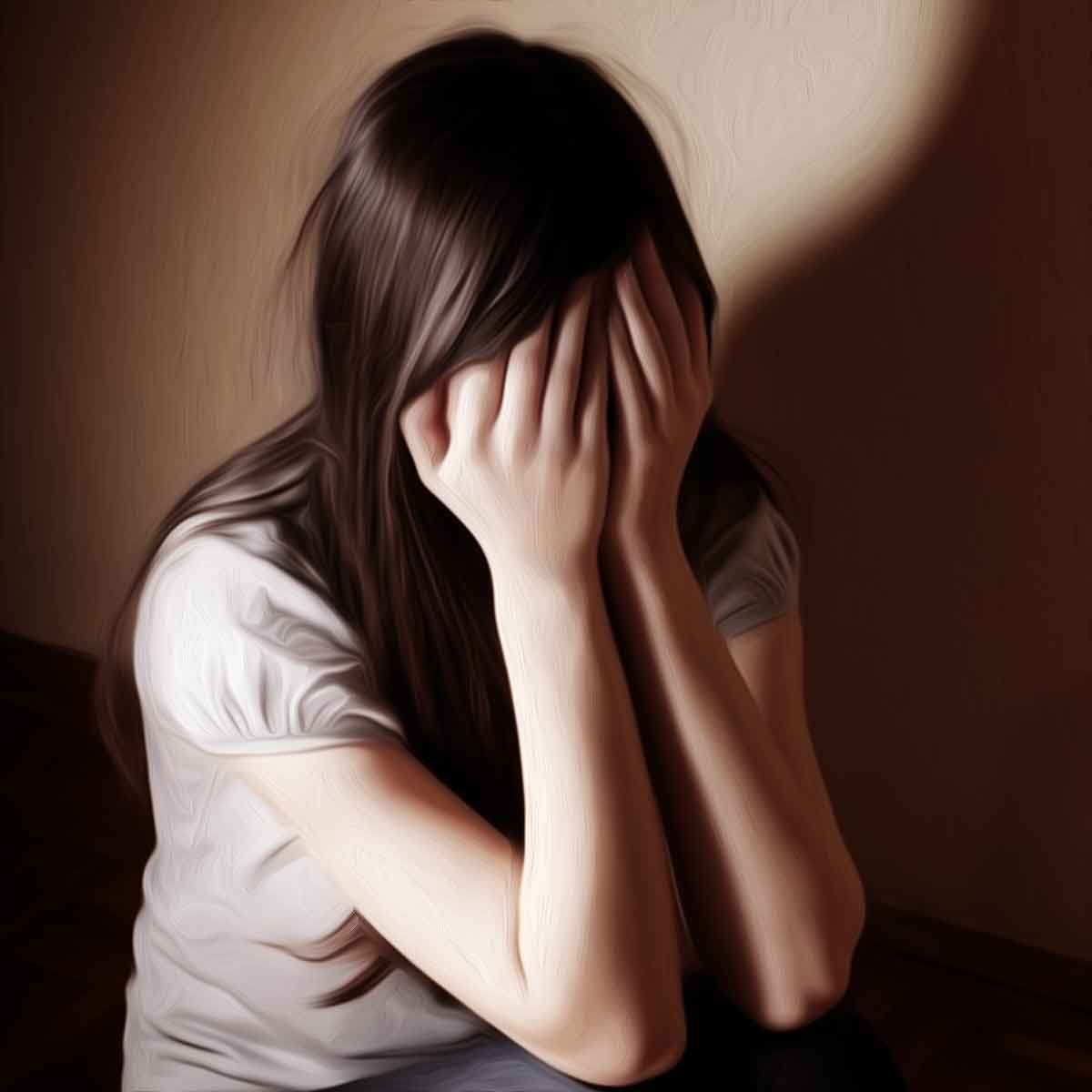 All 5 culprits identified, one Saduddin Malik arrested