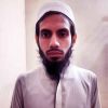 ATS arrests a Bangladeshi student with suspected Pakistan link from Darul Uloom in Deoband