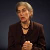 Penn Law Professor Amy Wax Called Out For Making Derogatory And Racist Remarks On Brahmins