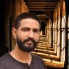 NIA nabs wanted gangster Vikram Brar after deporting him from UAE