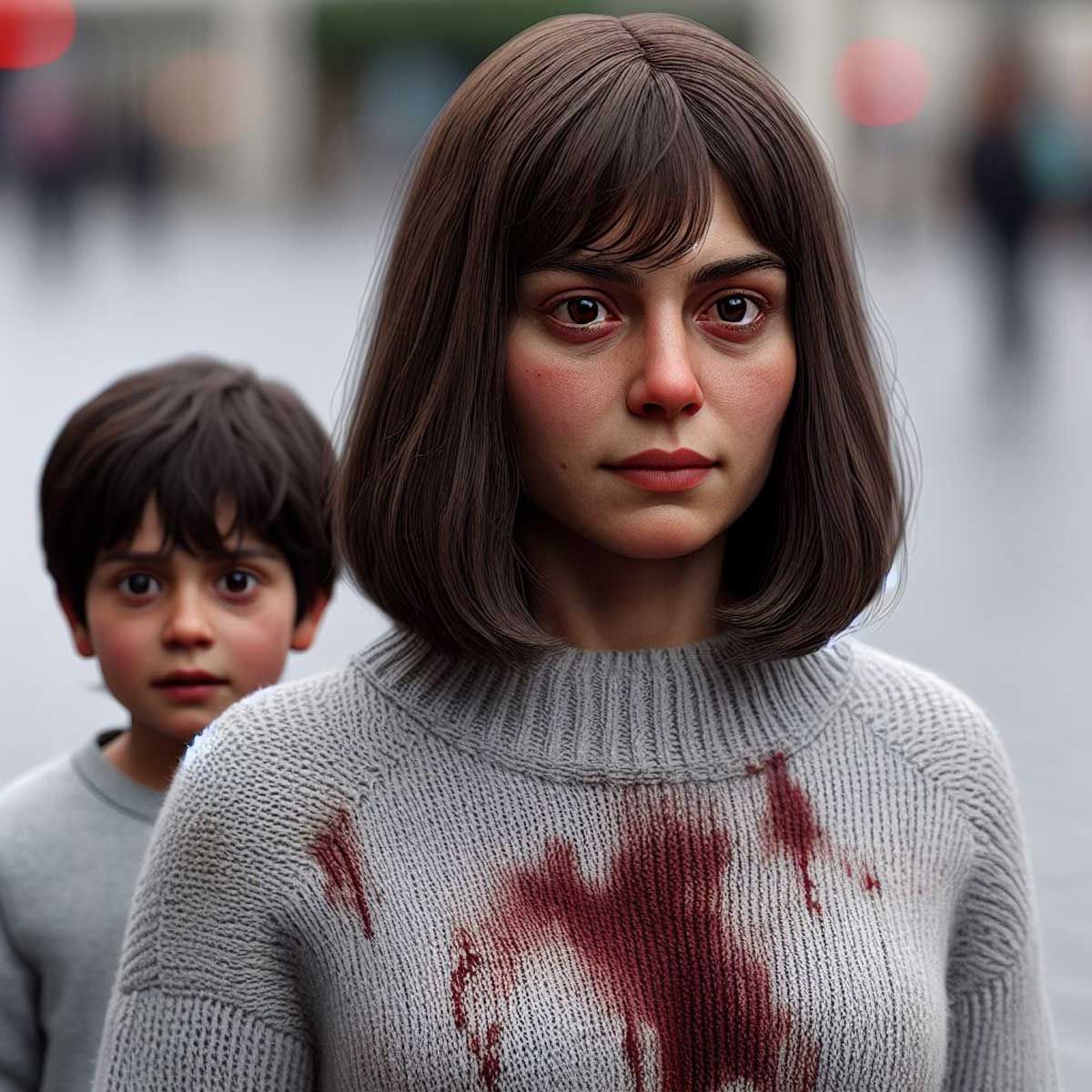 39-year-old Suchana Seth from Bengaluru, among top ‘100 brilliant women in AI’, arrested by Goa Police for killing her 4-year-old son in hotel room