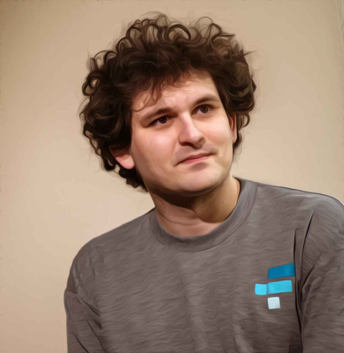 Collapsed cryptocurrency exchange FTX had ties to Ukrainian government, WEF, and top Biden adviser