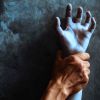 Muslims Shakil Ansari and Sayumdhin Ansari rape Russian tourist in Goa