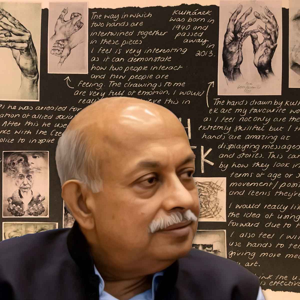 Chief Investigation Officer: A Proud Step Forward for India's Law Enforcement