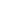 Click to enlarge image CIA_Page_06.jpg
