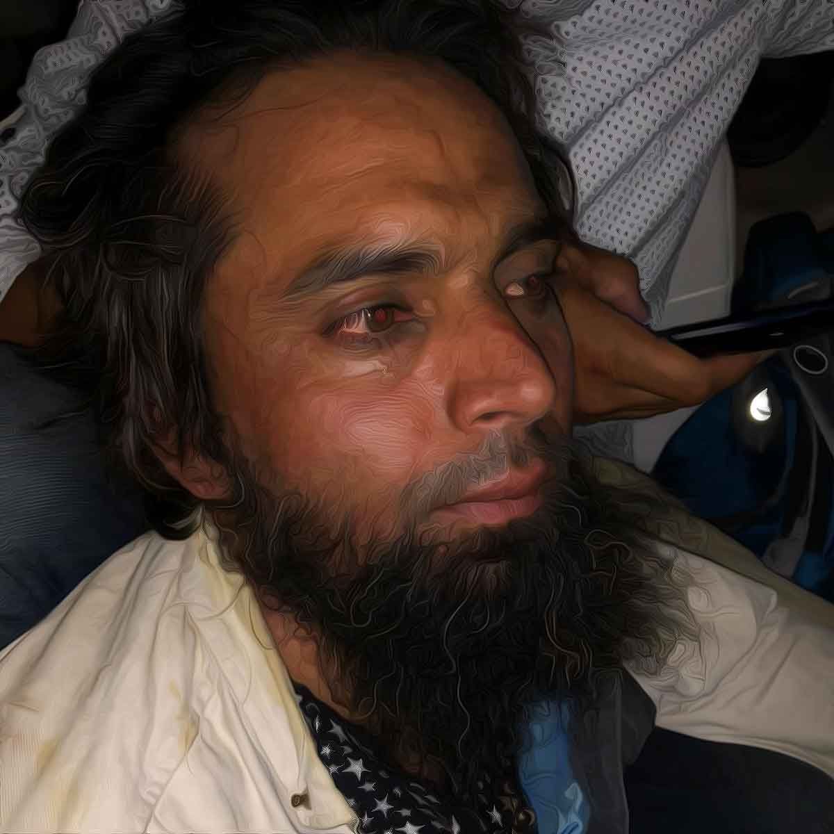 Kanhaiya Lal murder: Two Pakistani nationals named among 11 in NIA chargesheet