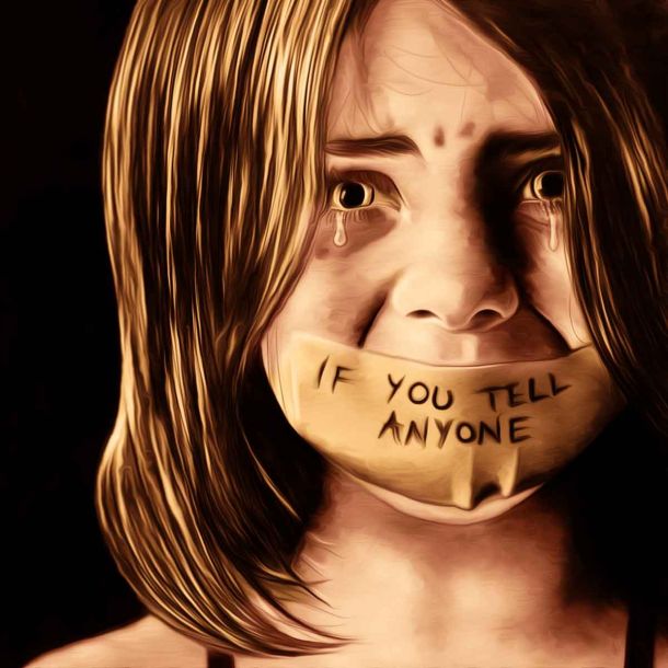 Omar, Khalid, Jameel and 21 others charged for raping a minor girl for 4 years: All we know about the Bradford child sex abuse case