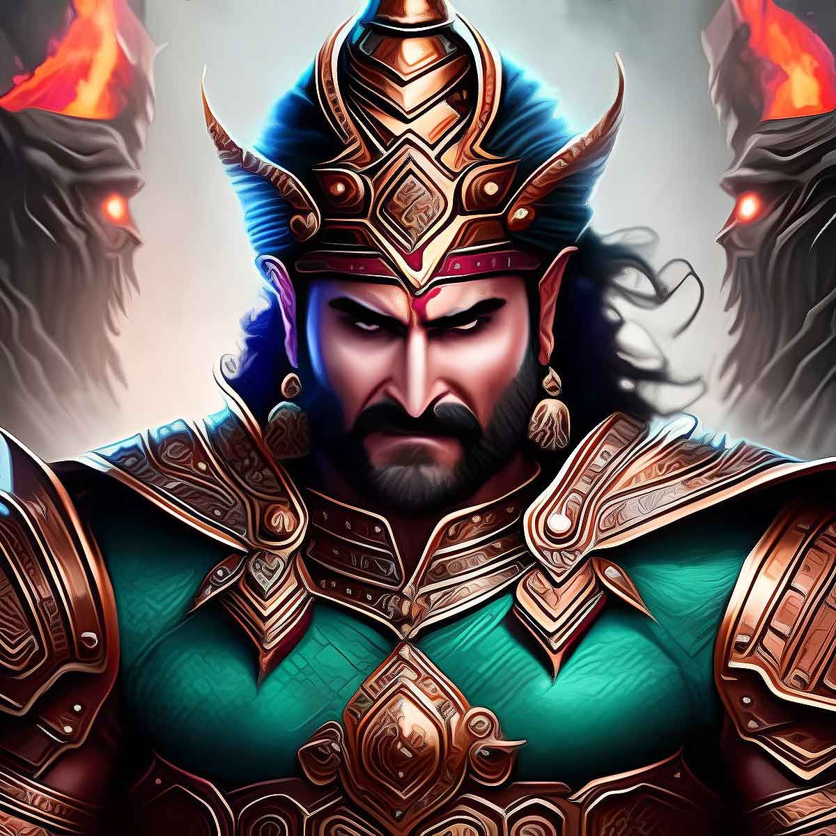 AICWA Appeals to PM Modi for Ban on Adipurush, Seeks FIR Against Om Raut and Manoj Muntashir for Offending Hindu Sentiments