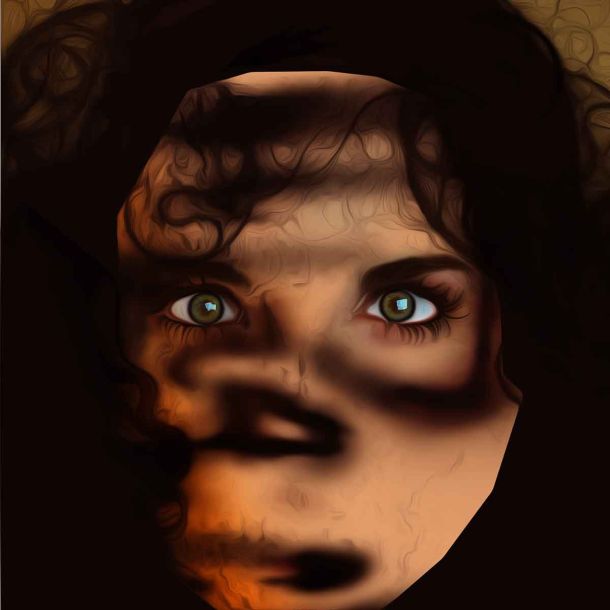 Abdul Sahjahan becomes ‘Mintu Roy’ to entrap a Hindu girl, tortures and force feed her beef