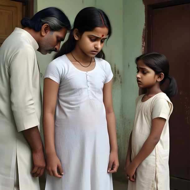 Beaten, tortured, and forcibly converted to Christianity: Two minor girls confined in Pune orphanage subjected to atrocities, NCPCR seeks action