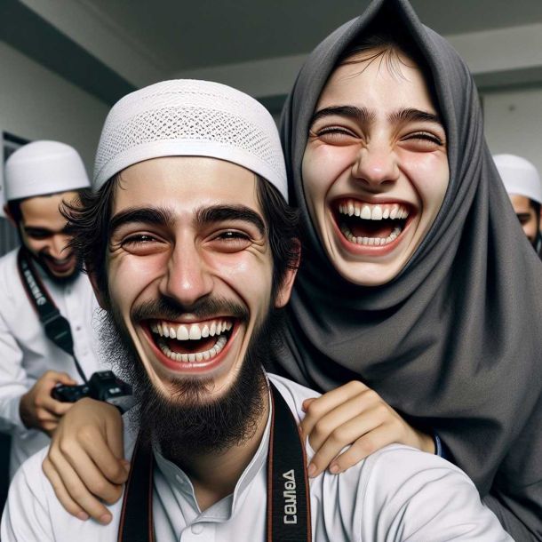 Udupi: Police files FIR against 3 Muslim students for secretly filming Hindu girls in the restroom; had denied communal angle