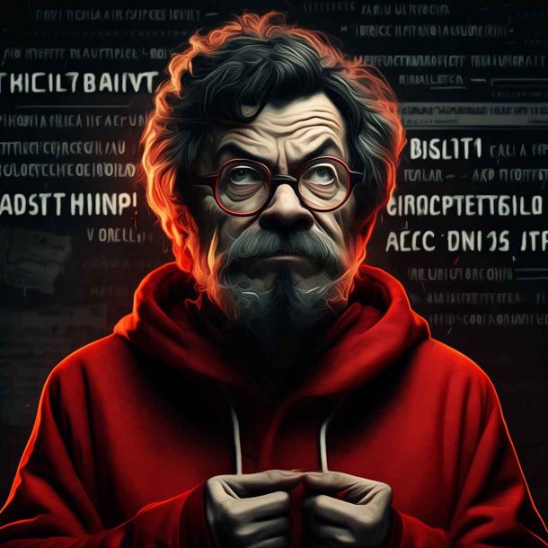 The Great Swindle: Federal watchdog suggests that more than $200 billion in COVID-19 aid may have vanished in thin air