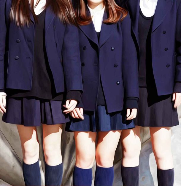 School Shocker: Condoms, contraceptives, alcohol found on Bengaluru students during a surprise bag check