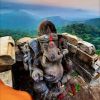 Dholkal Ganesha of Dantewada – Maoists tried to destroy the idol of Ganesh at the place that gave him Ekdanta name