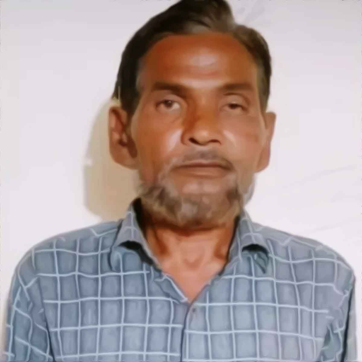 Uttar Pradesh: 5-Year-old Hindu boy forcibly circumcised by madrasa cleric, Maulana Aslam arrested