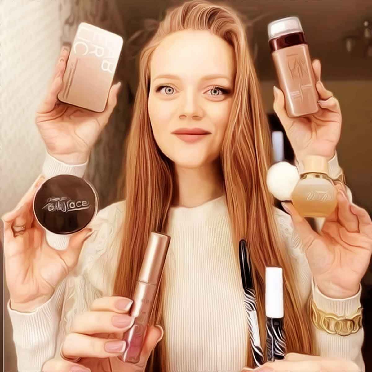 New witness testimony about Mariupol maternity hospital ‘airstrike’ follows pattern of Ukrainian deceptions, media malpracticNew witness testimony about Mariupol maternity hospital ‘airstrike’ follows pattern of Ukrainian deceptions, media malpractic