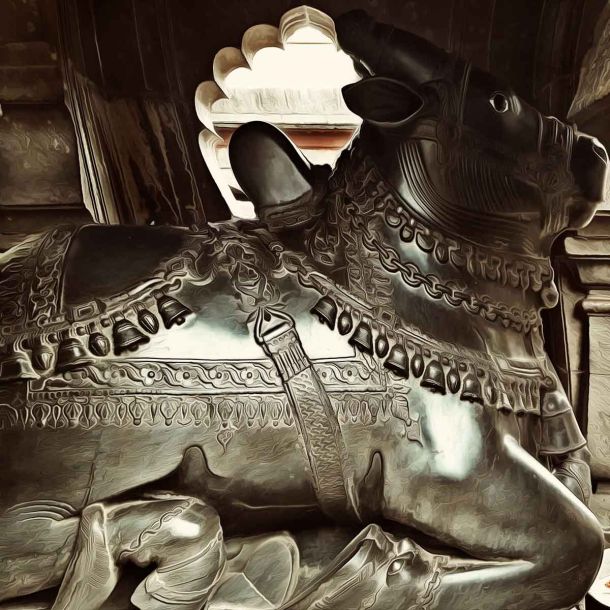 Gyanvapi Dispute: Mosque Committee Raises Concerns Over ASI Survey