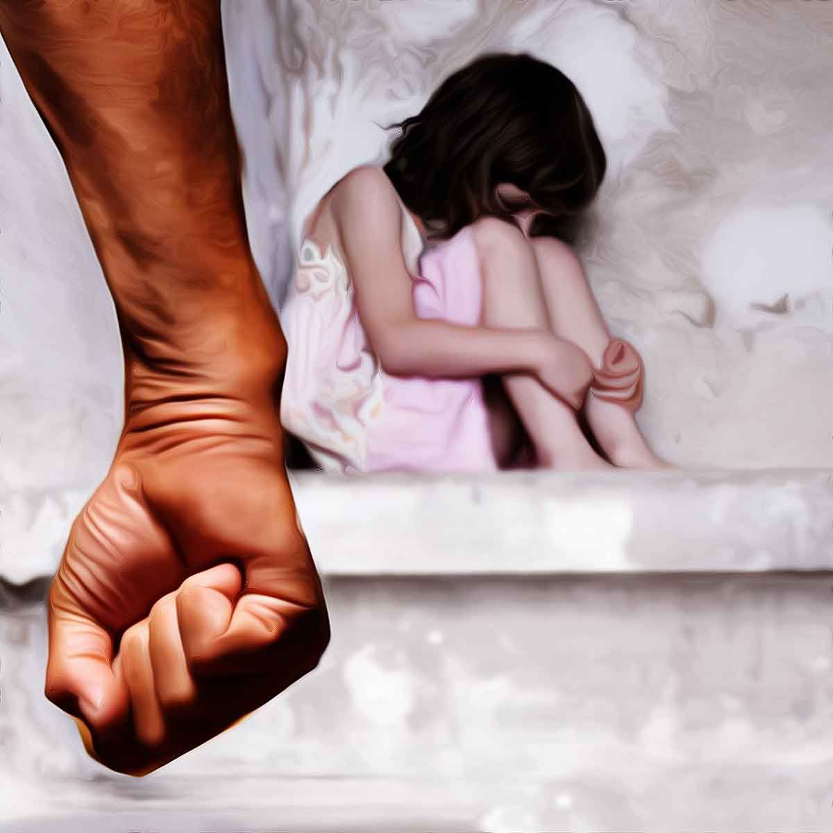 Love Jihad in Jharkhand: Naeem Mian poses as Sandeep Singh to marry Hindu woman