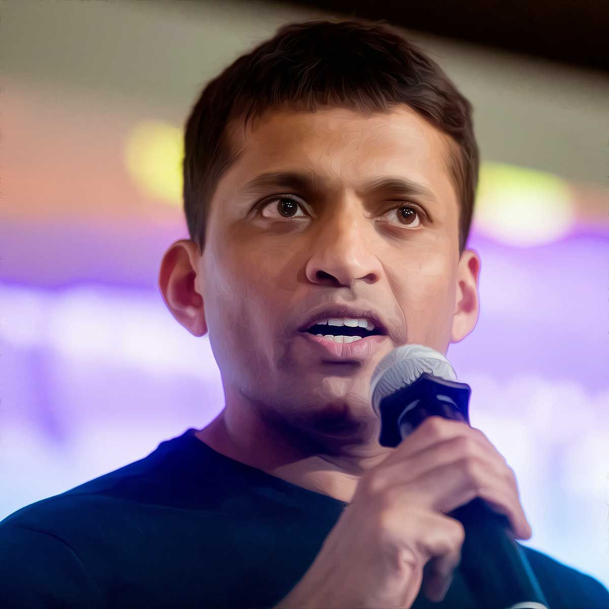 ED issues notice to Byju’s demanding Rs 9,000 crore for FEMA violation, firm denies receiving any such communication