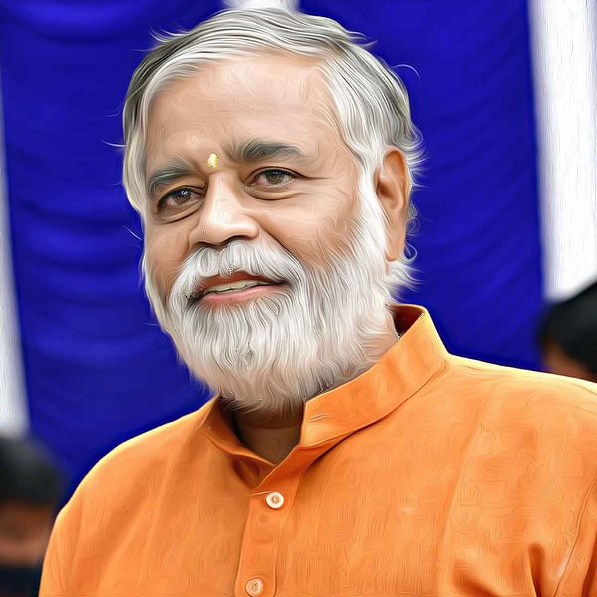 Karnataka releases final copy of revised history textbook