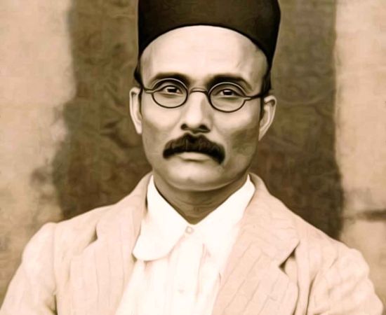 The Indira Gandhi – Savarkar connection that has come back to haunt Congress