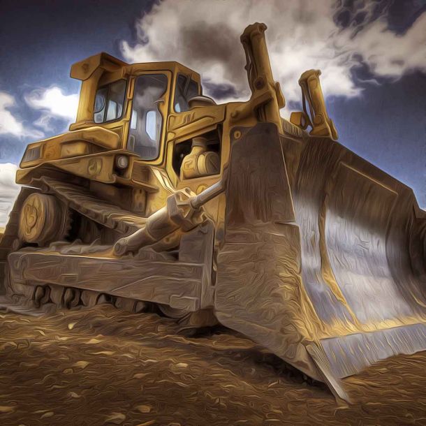 Temple at Sarvodaya Society in Navsari town was demolished by the Navsari Urban Development Authority