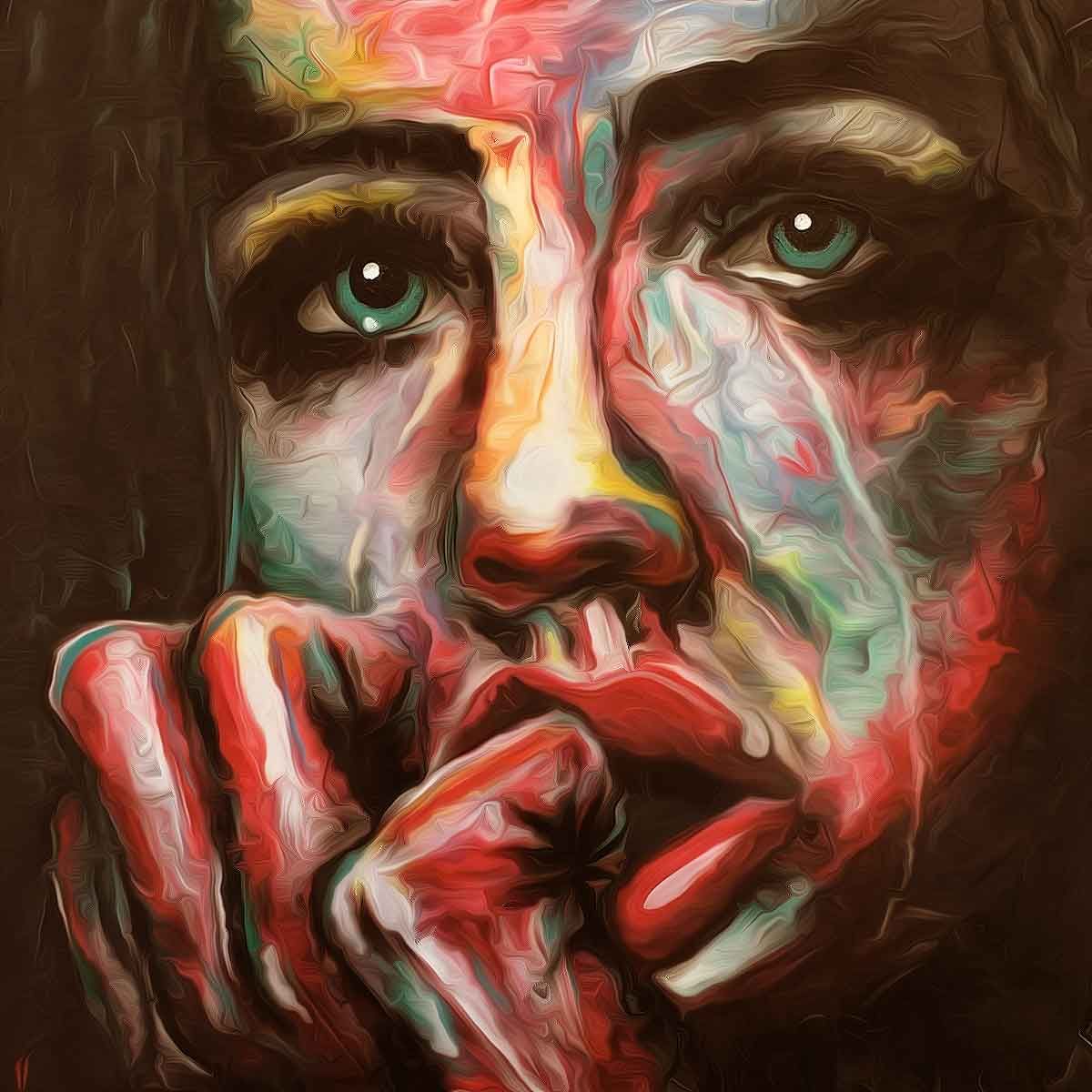 Rajasthan: Woman abducted, gang-raped, murdered after being forced-fed beef, made to offer namaz in Bharatpur, case registered