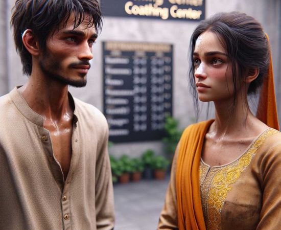 Surprise gift of death... Girl's head was cut off and her body thrown in the hill, a horrifying act of a maniac in Bihar.