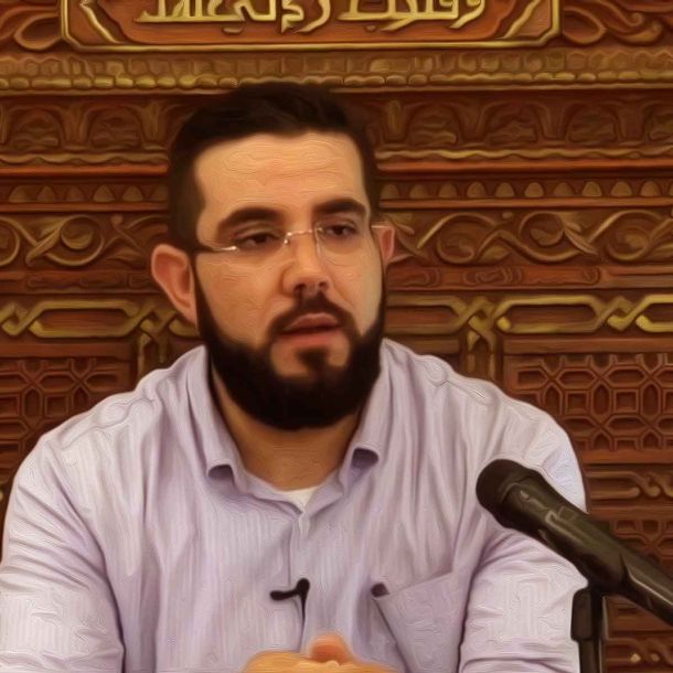 Palestinian Islamic scholar calls for jihad, and eradication of “filthy, cow-worshipping Hindus”