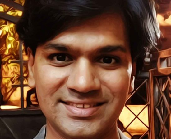 Altnews’ Pratik Sinha and Mohammed Zubair were never even nominated for the Nobel Peace Prize