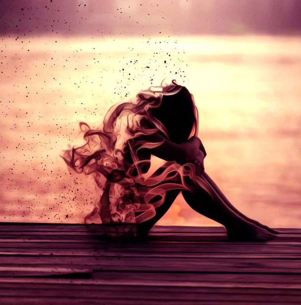 Maulvi tells depressed woman she is possessed by a ‘Jinn’, gets her to marry Firoz who rapes, blackmails her