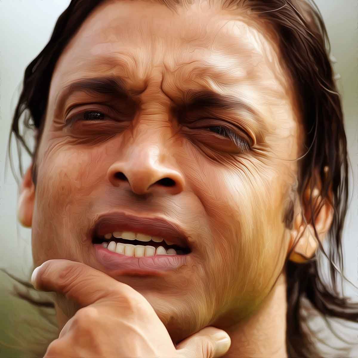 From Javed Miandad to Imran Khan, how Pakistani cricketers have always spewed venom against India