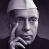 Character Of Nehruvian Secularism