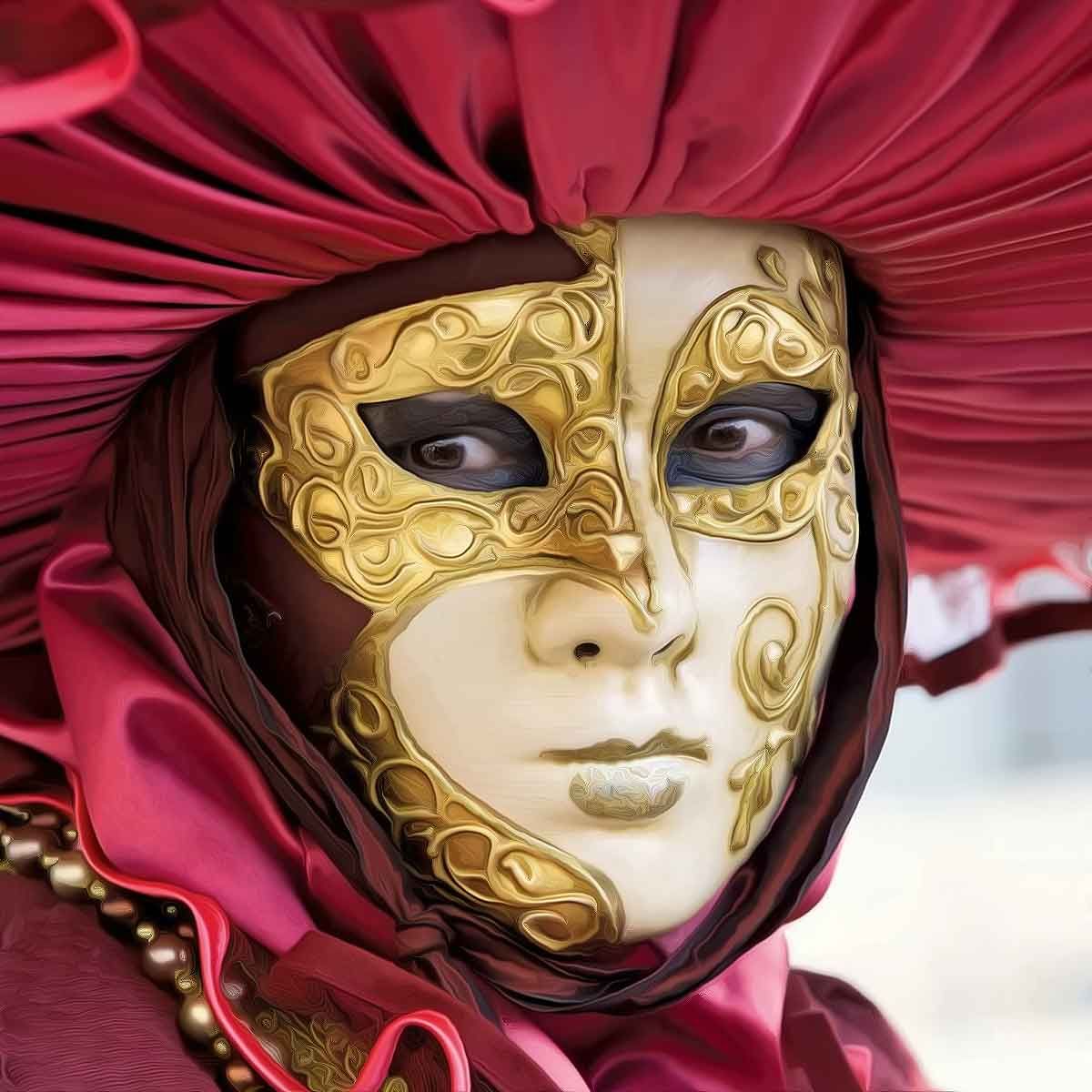 Every human being has right to choose his or her gender identity: Rajasthan High Court