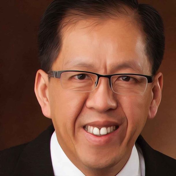 Australia: Muslim who aided in murder of police accountant supported ‘violent jihad’ and ‘killing of nonbelievers’