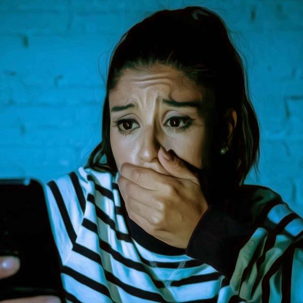 ‘We have your viral nudes, strip down on video call to show if it is you…,” fake policeman to BHU girls