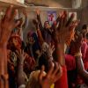 Church in Bhadrak sealed after complaints of forceful conversions of tribals to Christianity