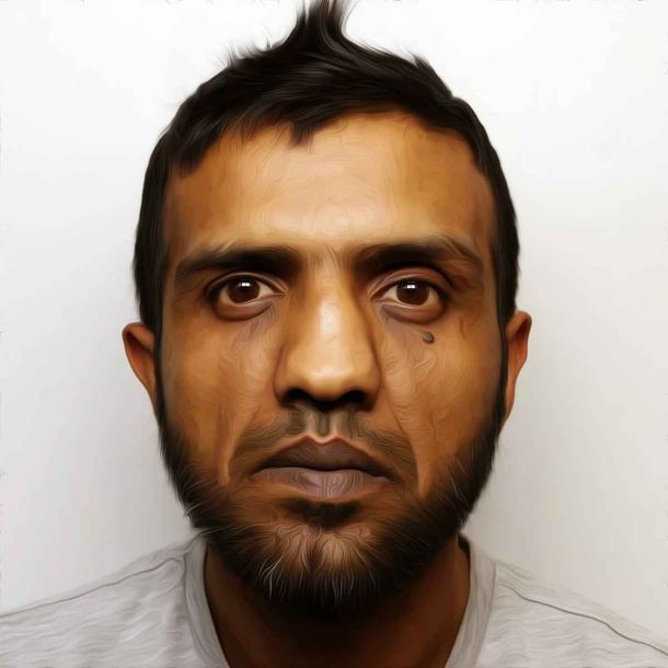 UK: Police watchdog claims it can’t figure out why cops dropped investigation into Muslim rape gangs